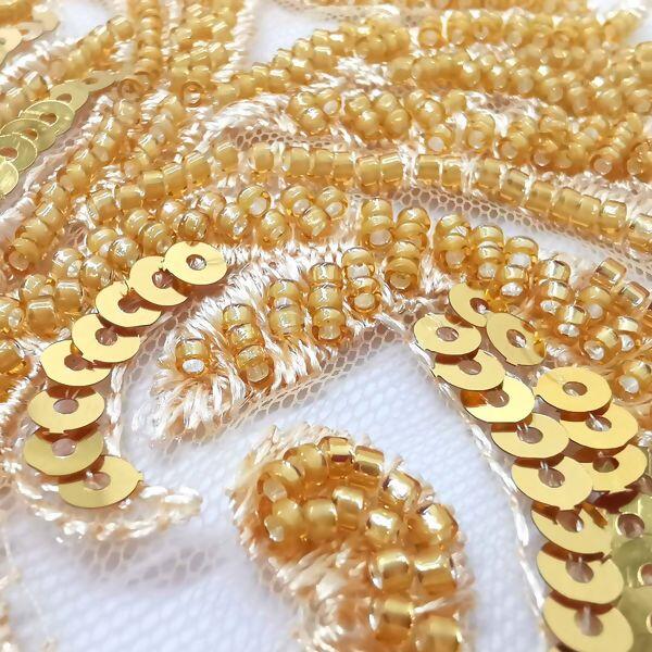 detalhe-passamanaria-vidrilho-152282