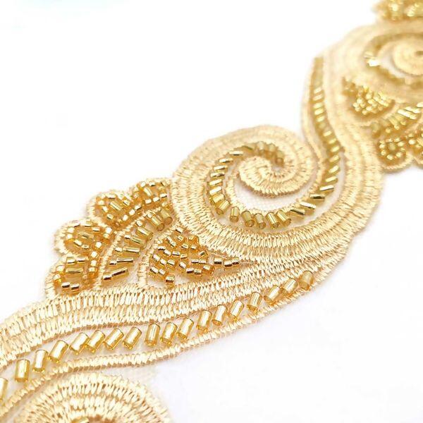 detalhe-passamanaria-vidrilho-152283