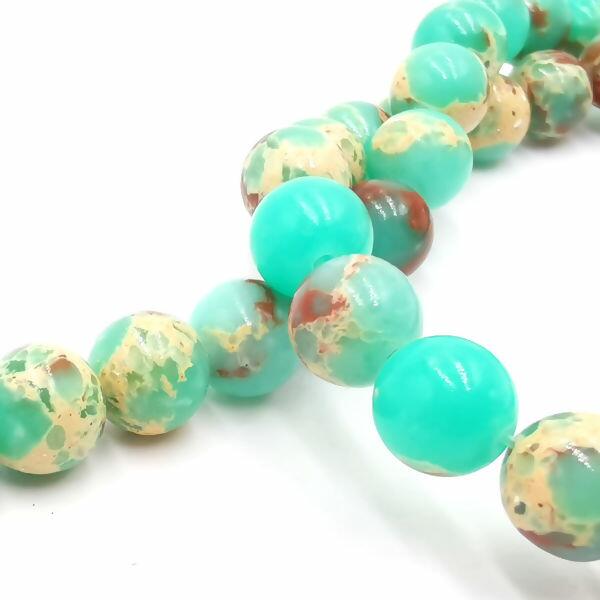 detalhe-pedra-natural-152550