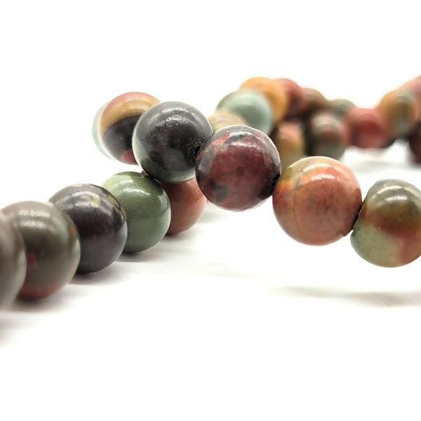 detalhe-pedra-natural-152559