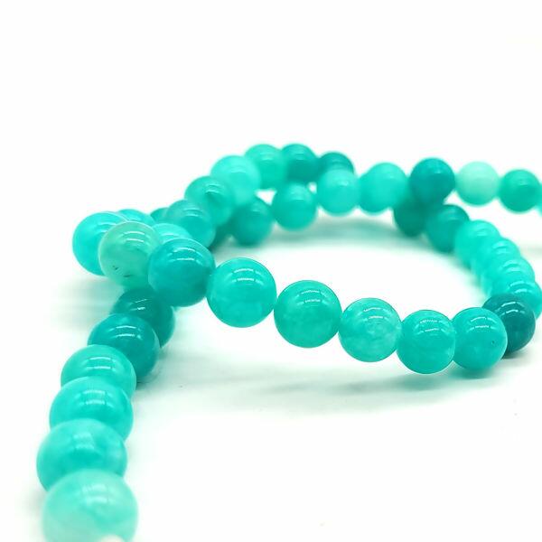 detalhe-pedra-natural-152566