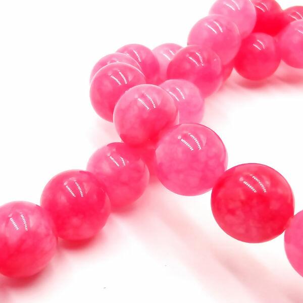 detalhe-pedra-natural-152573