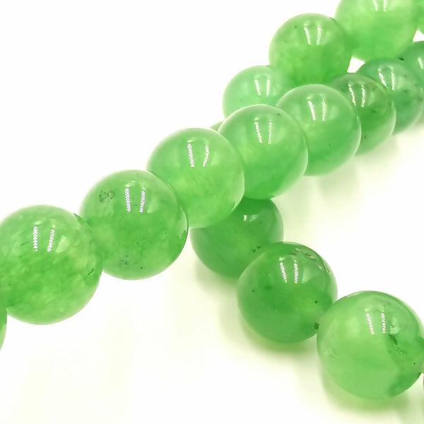 detalhe-pedra-natural-152586