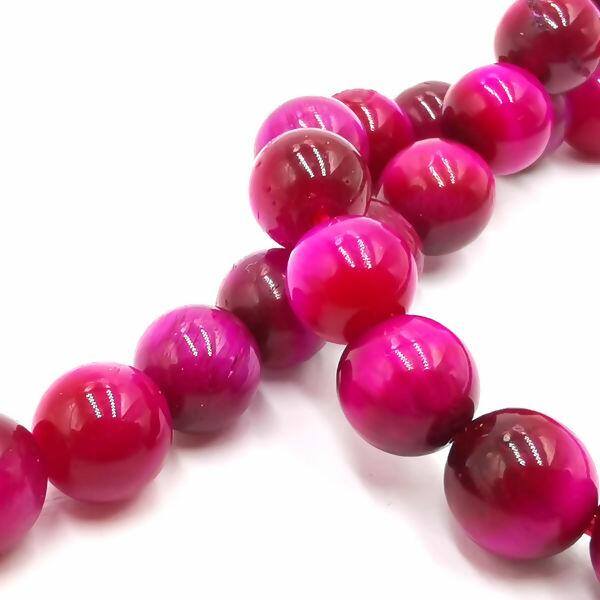 detalhe-pedra-natural-152590