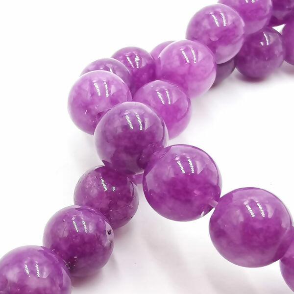 detalhe-pedra-natural-152602