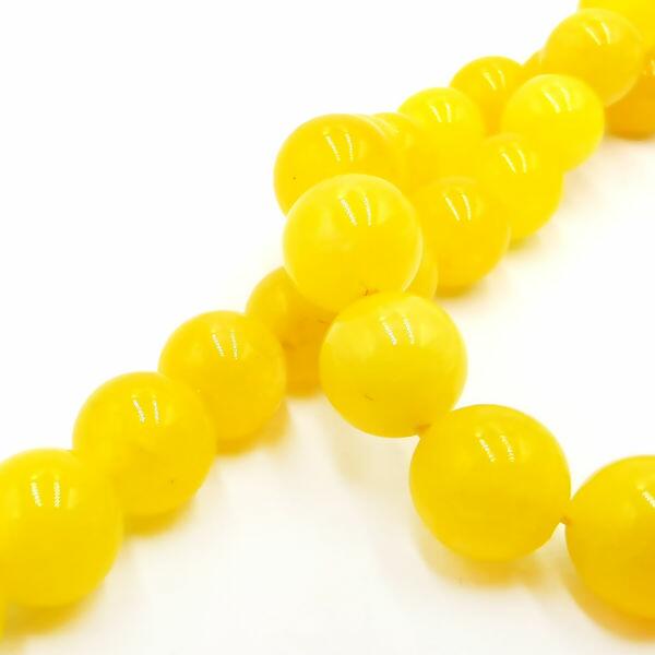 detalhe-pedra-natural-152623