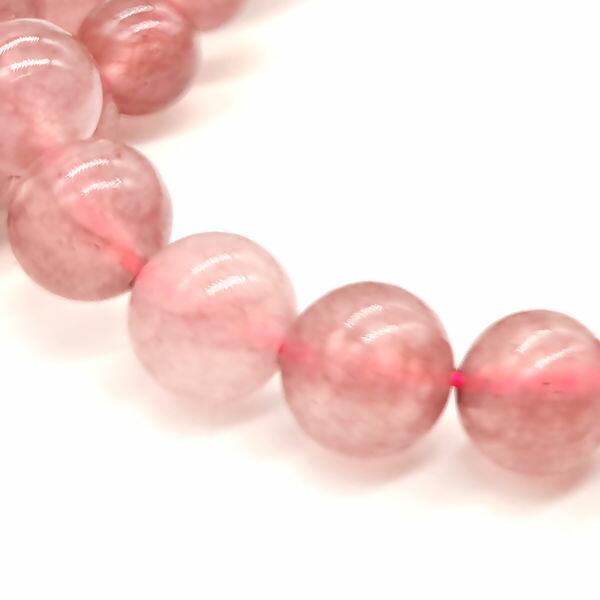 detalhe-pedra-natural-152631