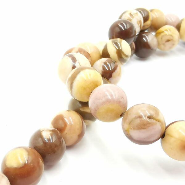 detalhe-pedra-natural-152646