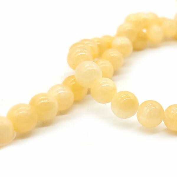 detalhe-pedra-natural-152647