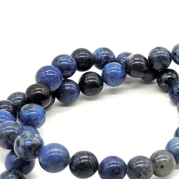 detalhe-pedra-natural-152648