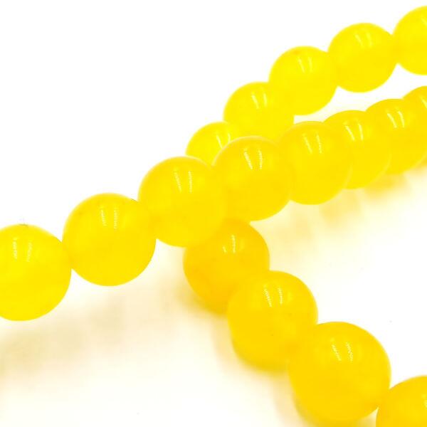 detalhe-pedra-natural-152655