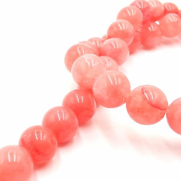 detalhe-pedra-natural-152657