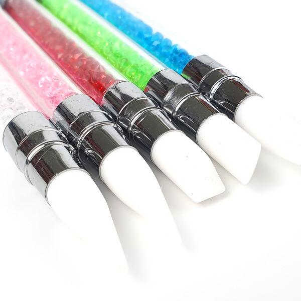 detalhe-pegador-strass-ut1053