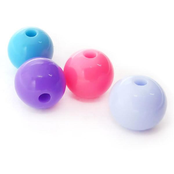 detalhe-perola-150875-sortido