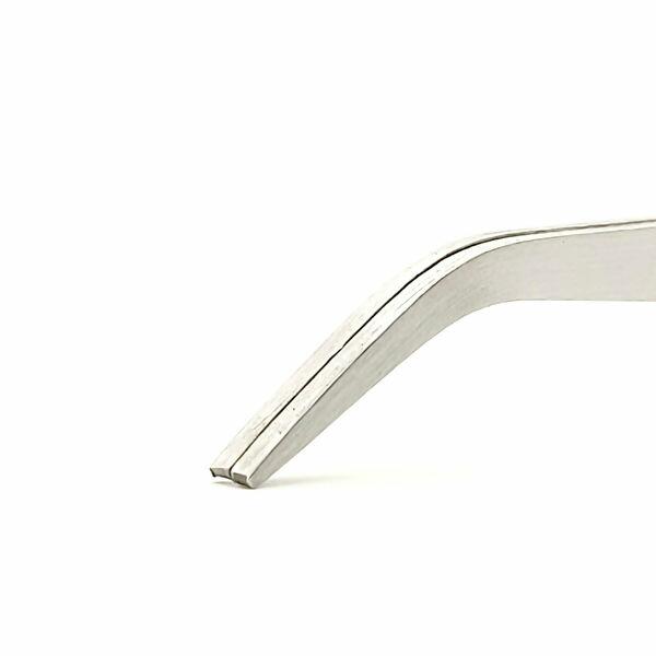 detalhe-pinca-metal-curva-ut1050