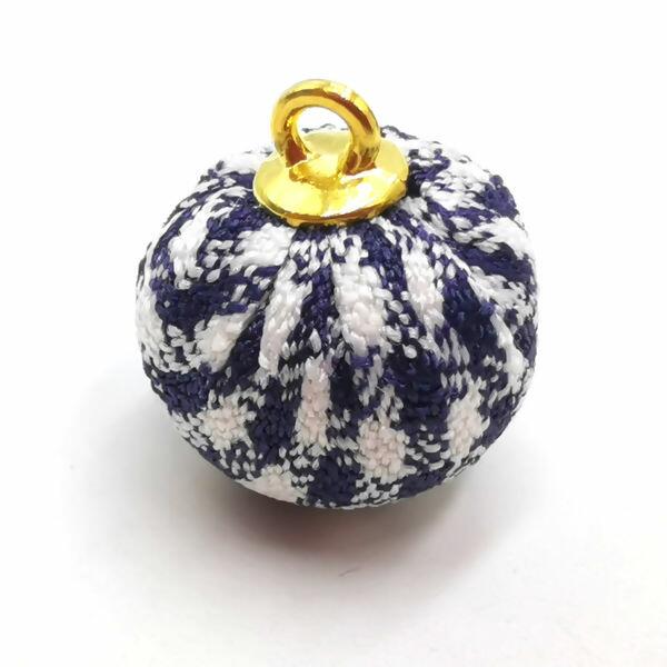 detalhe-pingente-bolinha-151878