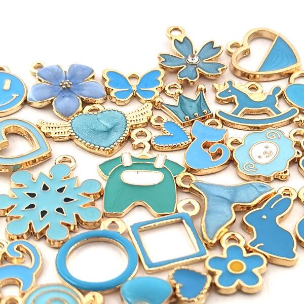 detalhe-pingente-metal-azul-152442