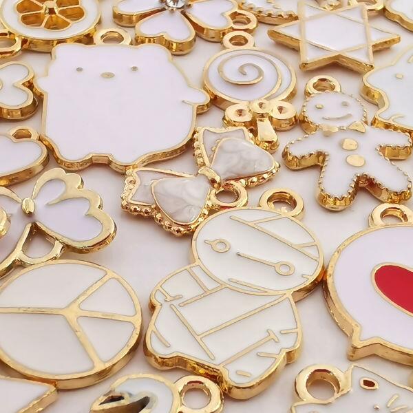 detalhe-pingente-metal-branco-151860