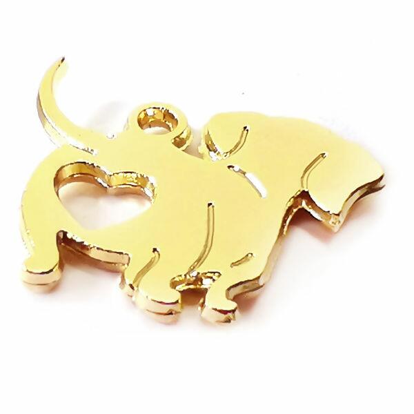 detalhe-pingente-metal-cachorro-151849-
