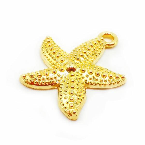 detalhe-pingente-metal-estrela-dou-151902