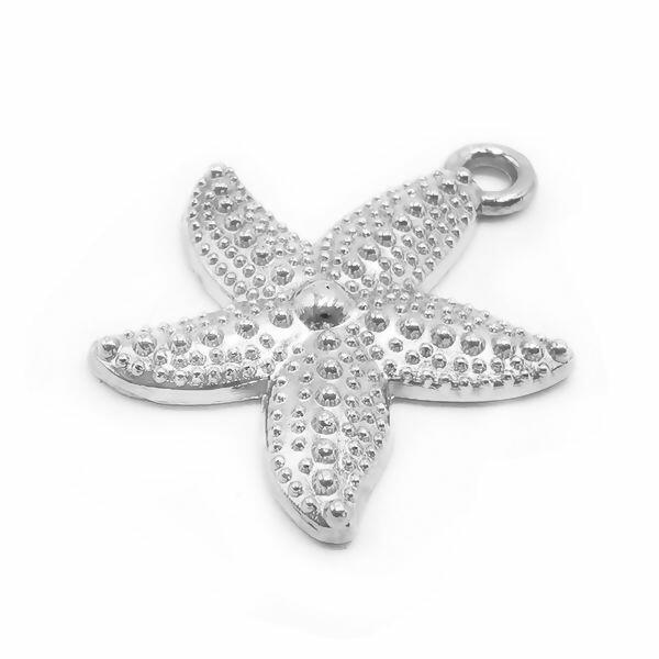 detalhe-pingente-metal-estrela-prata-151902