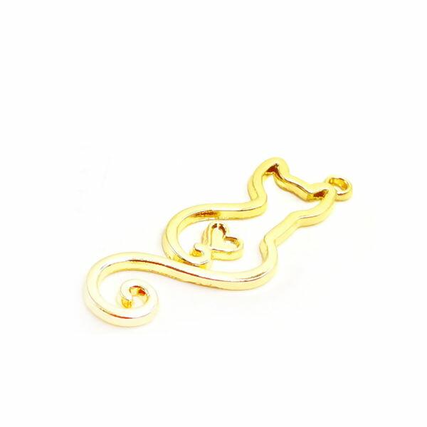 detalhe-pingente-metal-gato-151848