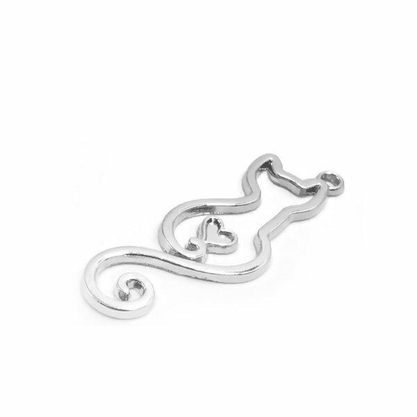 detalhe-pingente-metal-gato-151848niq