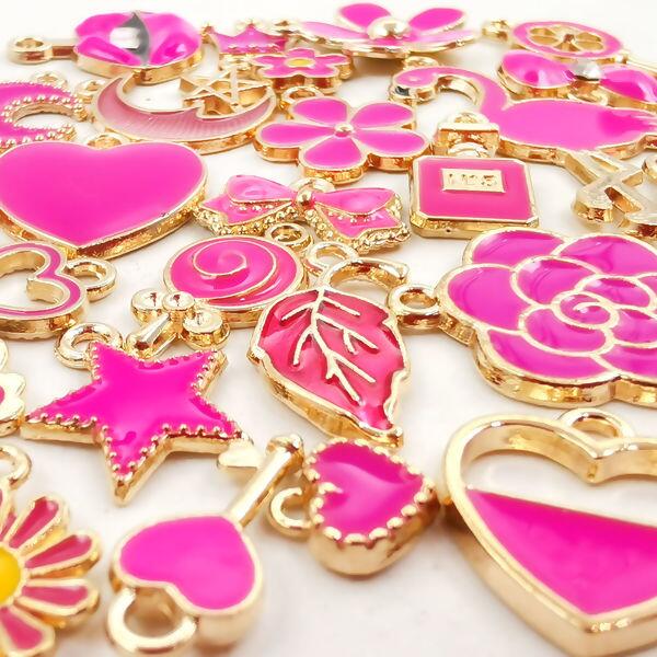 detalhe-pingente-metal-pink-151856