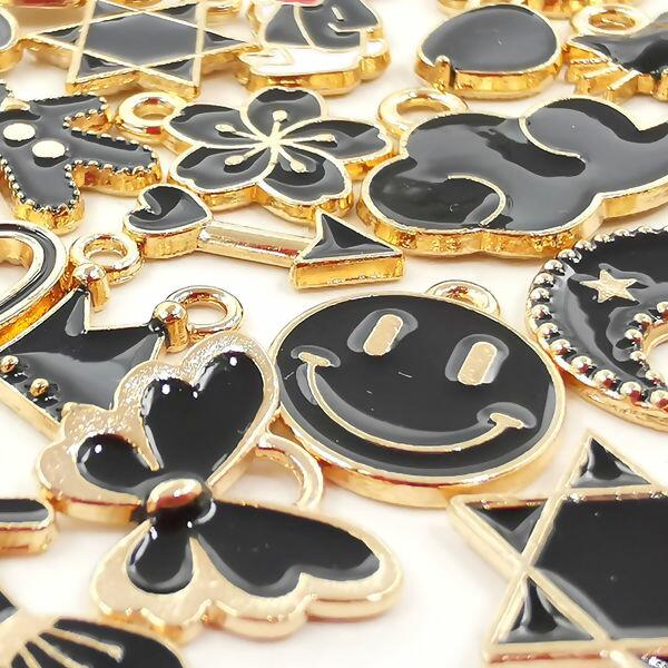 detalhe-pingente-metal-preto-151855