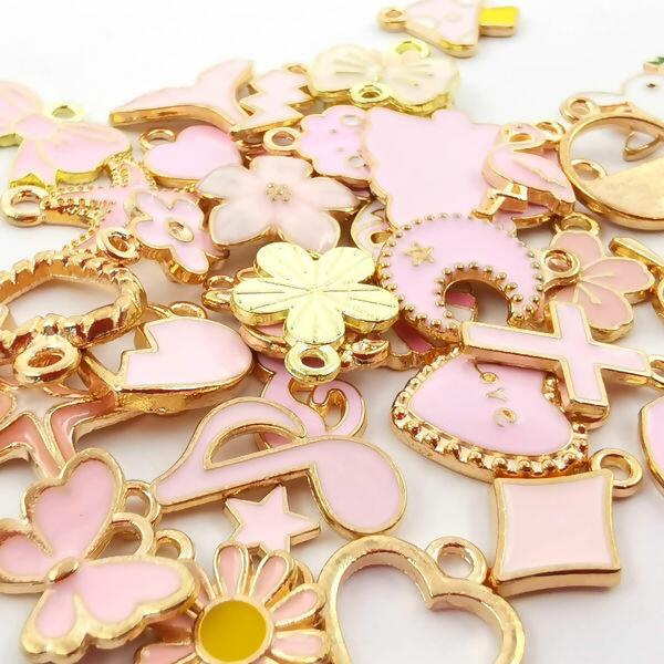 detalhe-pingente-metal-rosa-152034