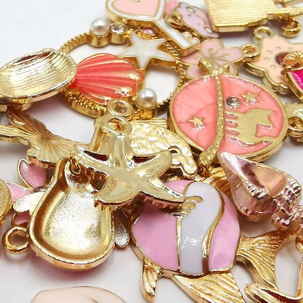 detalhe-pingente-metal-rosa-152035