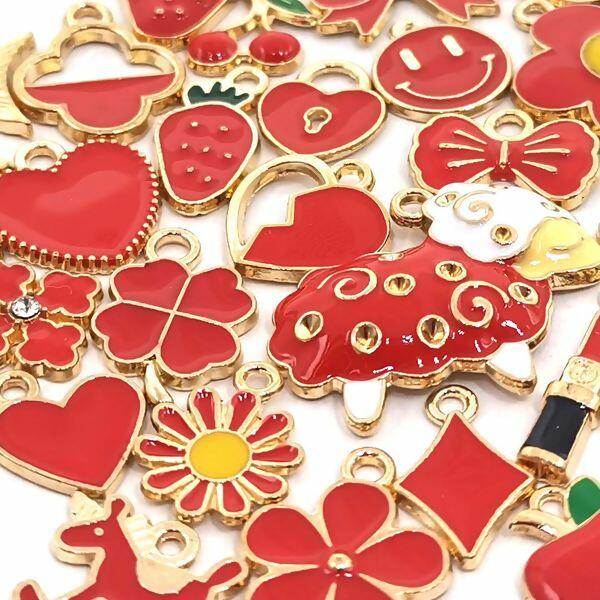 detalhe-pingente-metal-verme-152441