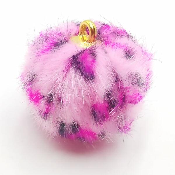 detalhe-pingente-pompom-bolinha-151852