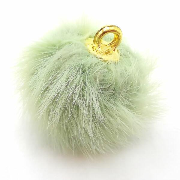 detalhe-pingente-veludo-151869