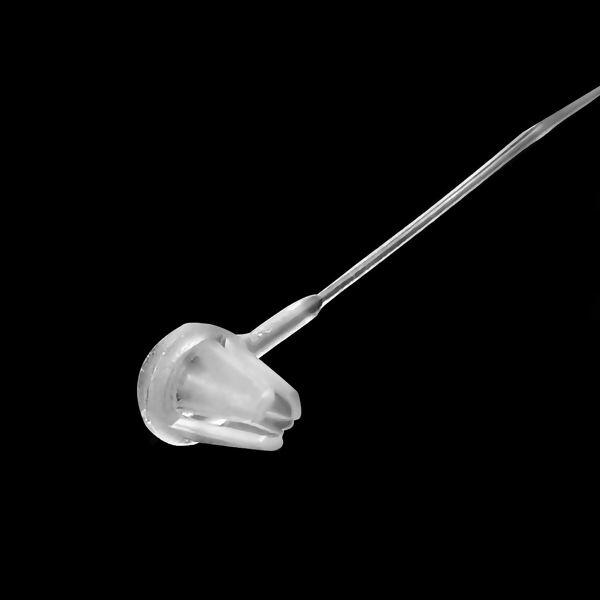 detalhe-pino-trava-anel-212