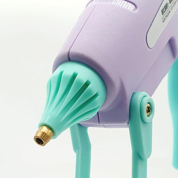 detalhe-pistola-cola-quente-princess-ut991