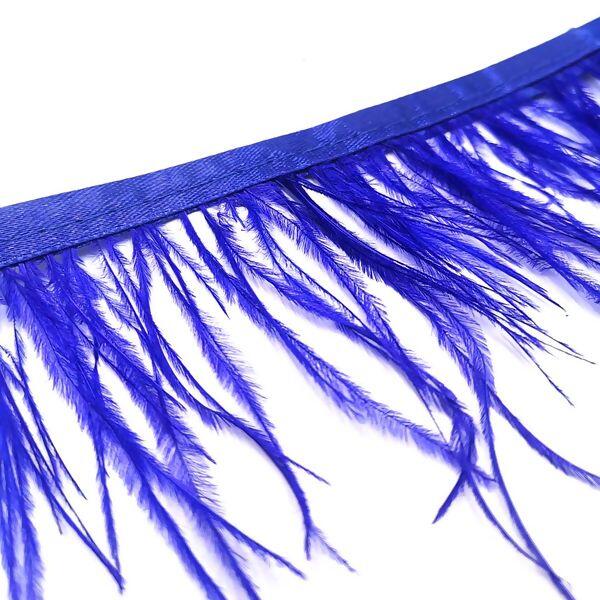 detalhe-pluma-sintetica-171053