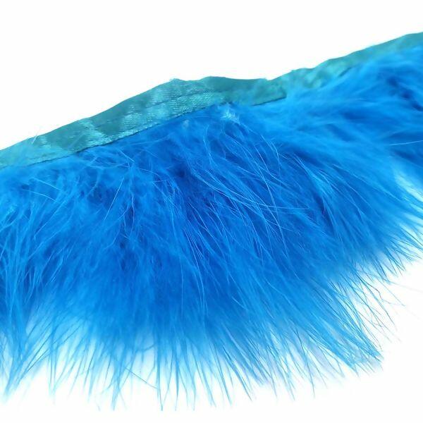 detalhe-pluma-sintetica-171237