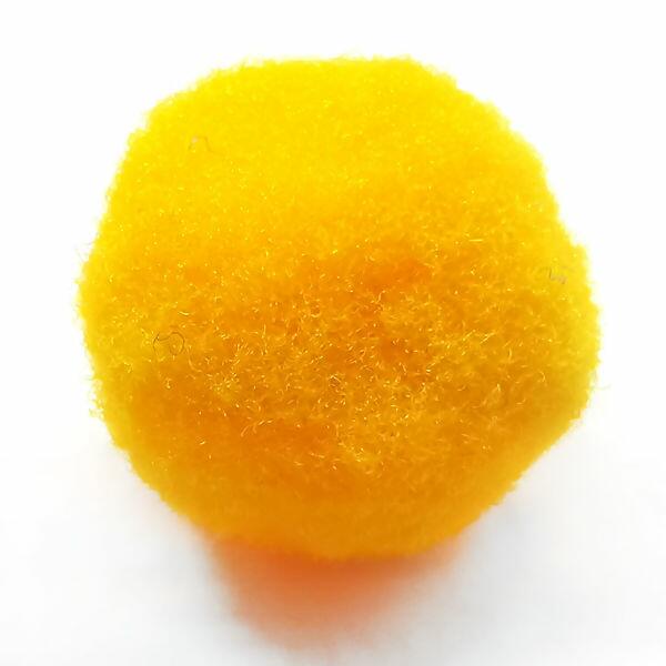 detalhe-pompom-141007-15mm