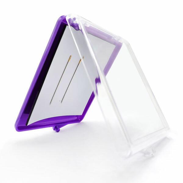 detalhe-porta-alfinete-magnetico-ut893