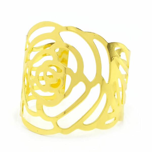 detalhe-porta-guardanapo-152081-dou