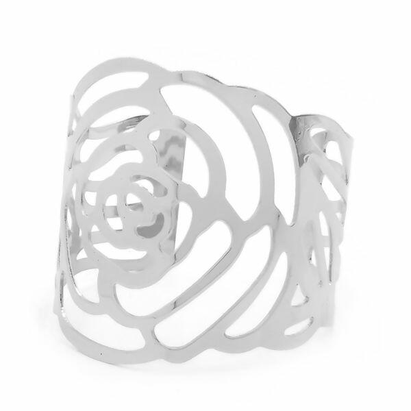 detalhe-porta-guardanapo-152081-niq