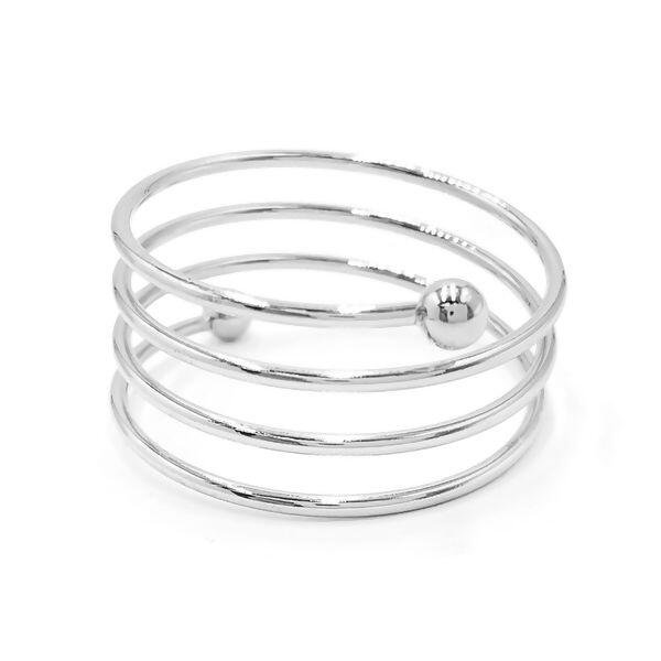 detalhe-porta-guardanapo-152087-niq