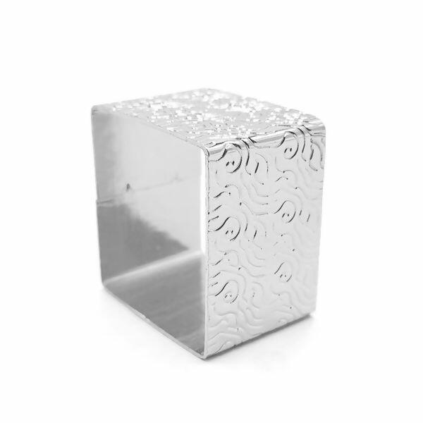 detalhe-porta-guardanapo-152088-niq