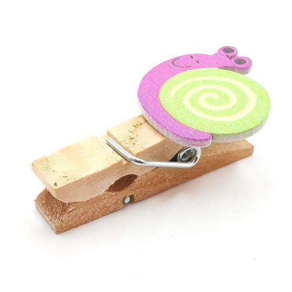 detalhe-prendedor-bichinhos-151872