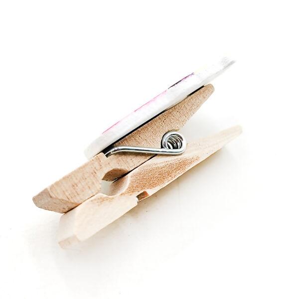 detalhe-prendedor-bolo-152055