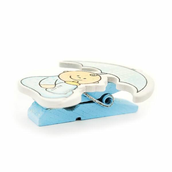 detalhe-prendedor-boy-152040