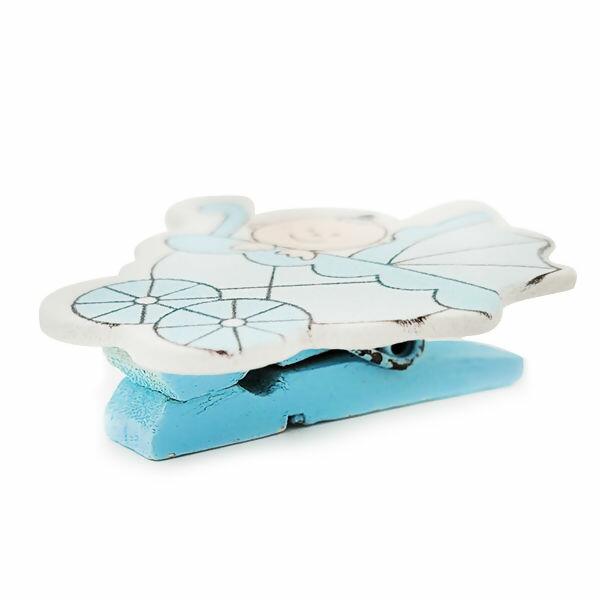 detalhe-prendedor-boy-152041