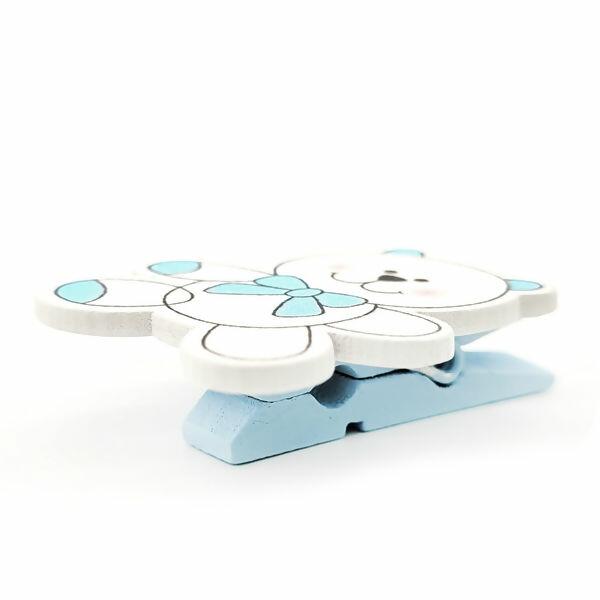 detalhe-prendedor-boy-152042