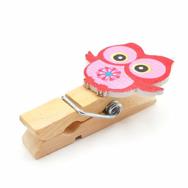 detalhe-prendedor-coruja-151874